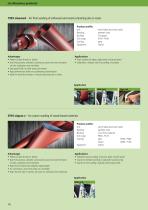Belt sanding-14