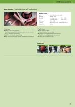 Belt sanding-15