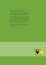 Belt sanding-2