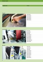 Belt sanding-8