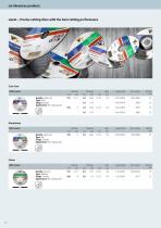 Bonded Abrasives-12