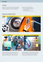 Bonded Abrasives-14