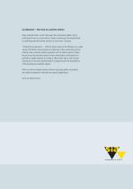 Bonded Abrasives-2