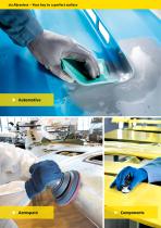 Coatings and Composites-10