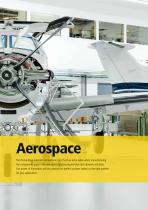 Coatings and Composites-17