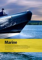 Coatings and Composites-21
