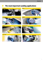 Coatings and Composites-7