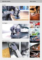 FiboTec Multi-hole pattern-7