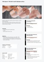 Film sanding belts-2