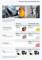 Film sanding belts-3