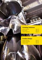 General Fabrication-3