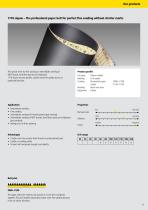 High-tech belts-13