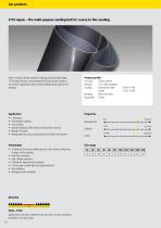 High-tech belts-14