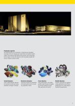 High-tech belts-3