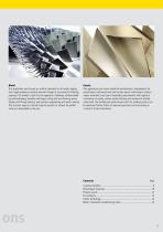 High-tech belts-5