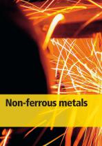 Metal-16