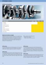 microtec - CR-Finishing-10