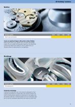 microtec - CR-Finishing-11