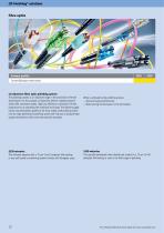 microtec - CR-Finishing-12
