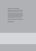 microtec - CR-Finishing-2