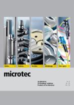 microtec - CR-Finishing-3