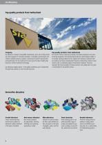 microtec - CR-Finishing-4
