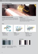 microtec - CR-Finishing-6