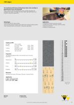sia Abrasives – key series-19