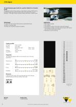 sia Abrasives – key series-20