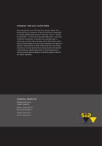sia Abrasives – key series-2