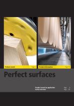 sia Abrasives – key series-3