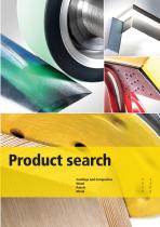 sia Abrasives – key series-5