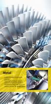 sia Abrasives – Perfect abrasive solutions-10