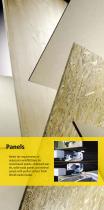 sia Abrasives – Perfect abrasive solutions-12