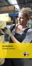 sia Abrasives – Perfect abrasive solutions-1