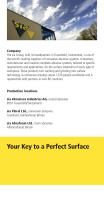 sia Abrasives – Perfect abrasive solutions-2