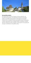 sia Abrasives – Perfect abrasive solutions-3