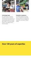 sia Abrasives – Perfect abrasive solutions-4