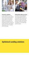 sia Abrasives – Perfect abrasive solutions-5