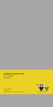 sia Abrasives – Perfect abrasive solutions-6