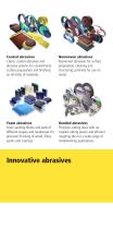 sia Abrasives – Perfect abrasive solutions-7