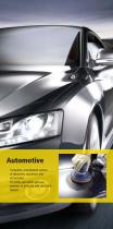 sia Abrasives – Perfect abrasive solutions-8