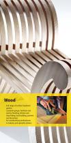 sia Abrasives – Perfect abrasive solutions-9