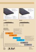 siaslide Pad S-2