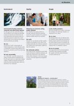 Solid surfaces-5