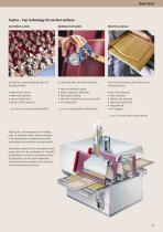 Wood-11