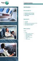 Brochure: Transportation - 8