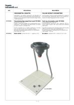 FALLING WEIGHT VISCOMETERS - 1