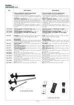 THERMOCOUPLES - 2