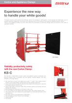 Carton Clamps-2